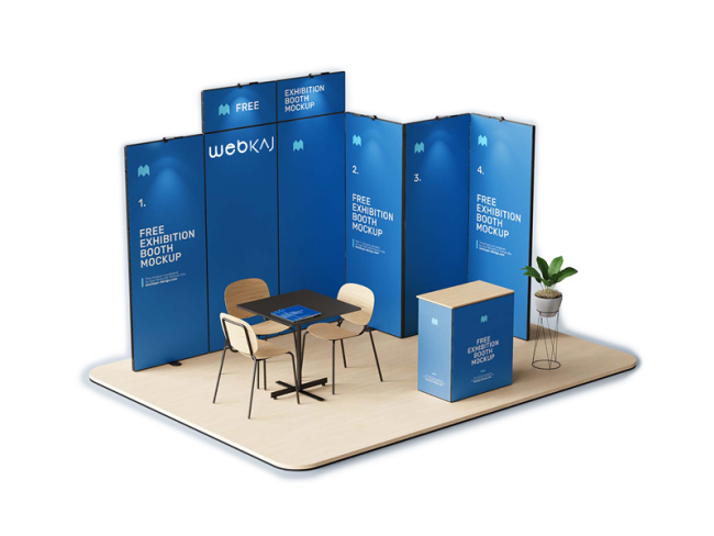 Online Business Growth and Branding Consultation