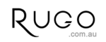 rugo logo