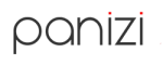 Panizi logo
