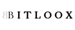 bitloox logo