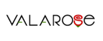 customer logo Valarose
