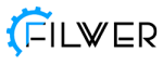 filwer logo