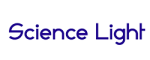 customer logo Scinece light