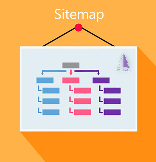 Sitemap для изображений