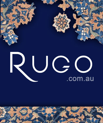 Rugo